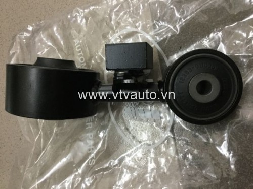 Chân máy số 8 Toyota Camry 2.4 2007 , 12309-28180B