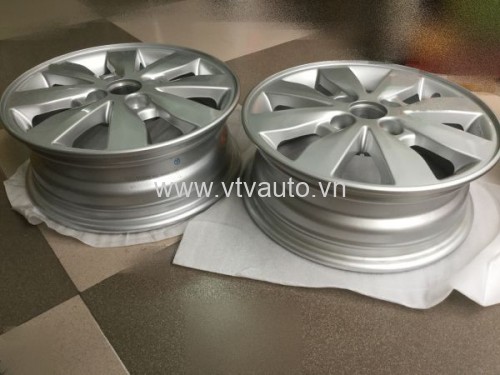 La giăng đúc Huyndai i10, 52910-B4170