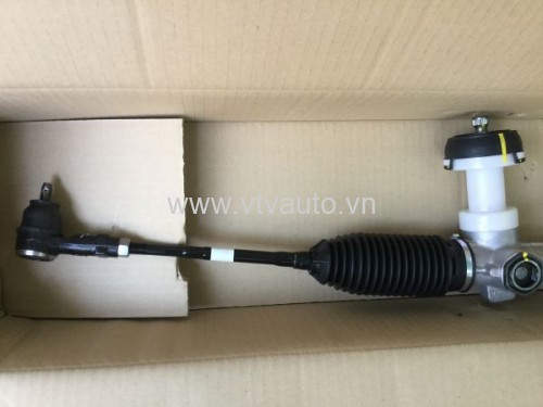 Thước lái Kia Morning 2008-2012 , EX5650007600
