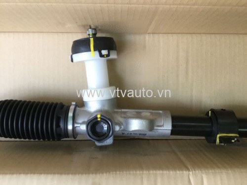 Thước lái Kia Morning 2008-2012 , EX5650007600