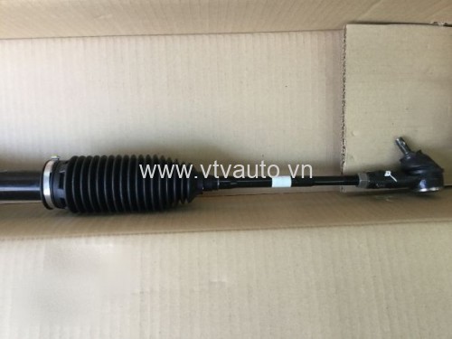 Thước lái Kia Morning 2008-2012 , EX5650007600