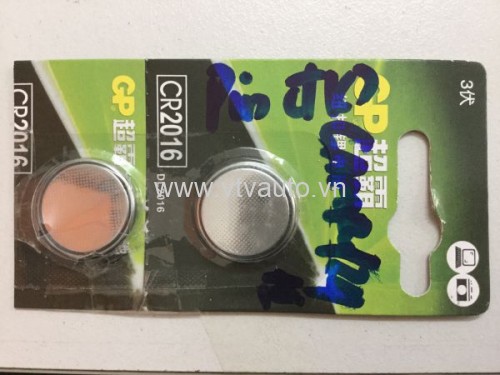 Pin điều khiển cánh cửa Toyota  Camry 
