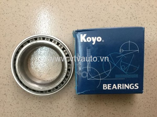 Bi may ơ trước Kia Pride ,JL69349/10