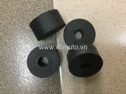 Cao su càng A trên ( cao su rô tuyn giằng)  4449005001