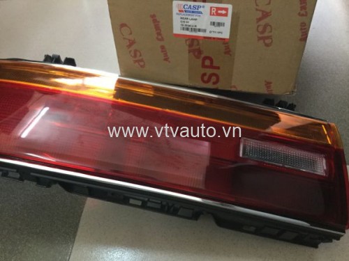 Đèn hậu Toyota Cressida 1992-1996 , 15-3038-U-R/ 15-3038-U-L