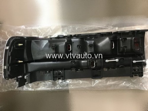Đèn hậu Toyota Cressida 1992-1996 , 15-3038-U-R/ 15-3038-U-L