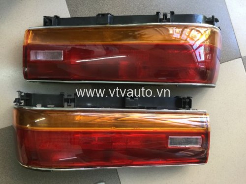 Đèn hậu Toyota Cressida 1992-1996 , 15-3038-U-R/ 15-3038-U-L