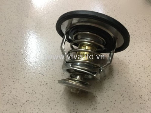 Van hằng nhiệt Toyota Cressida , 90916-03140