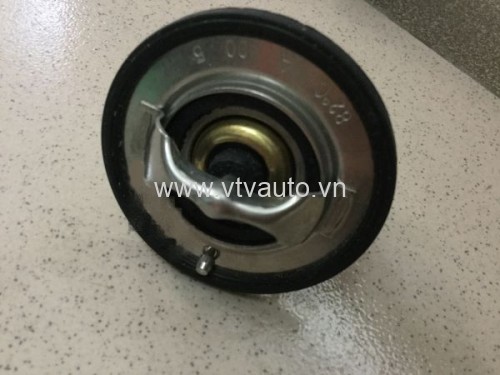 Van hằng nhiệt Toyota Cressida , 90916-03140