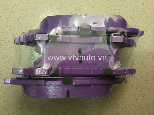 Má Phanh Toyota Vios 2014-2018, Pn21004