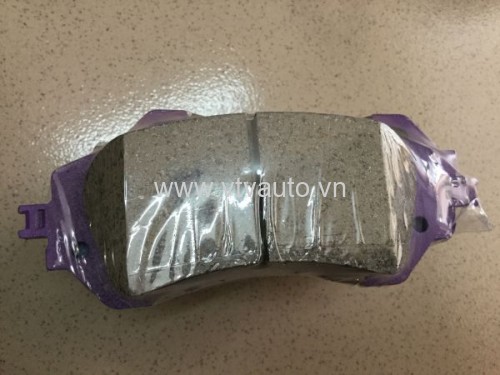 Má Phanh Toyota Vios 2014-2018, Pn21004