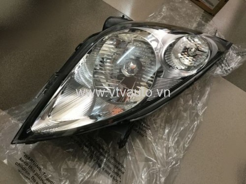 Đèn pha Chevrolet Spark 2017, 20-E495-05-2B