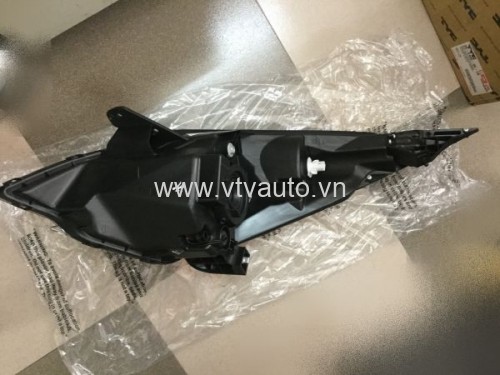 Đèn pha Chevrolet Spark 2017, 20-E495-05-2B