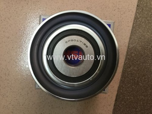 Bi tỳ tổng Toyota Hilux 3.0 ,2011-2015 , ZA-75SPF0326DDUM