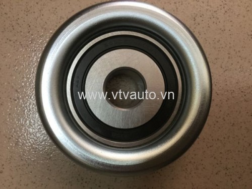 Bi tỳ tổng Toyota Hilux 3.0 ,2011-2015 , ZA-75SPF0326DDUM