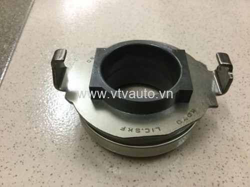 Bi tê Ford Ranger ,Ford Everest  CBU543625J