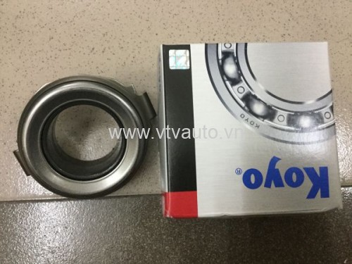 Bi tê Ford Ranger ,Ford Everest  CBU543625J