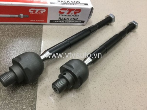Rô tuyn lái trong Hyundai Grand Starex CRKH-34L/CRKH-34R