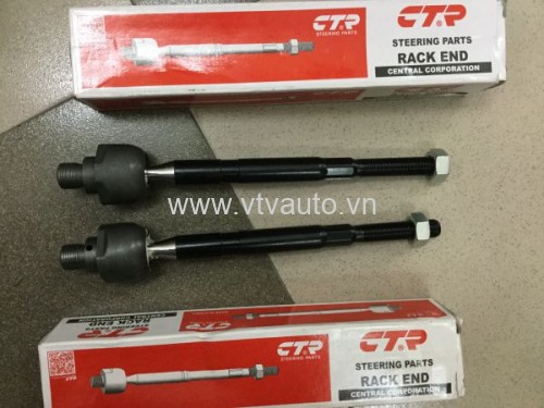 Rô tuyn lái trong Hyundai Grand Starex CRKH-34L/CRKH-34R
