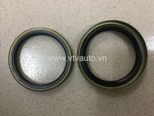 phớt may ơ trong ngoài Kia Pride CD5