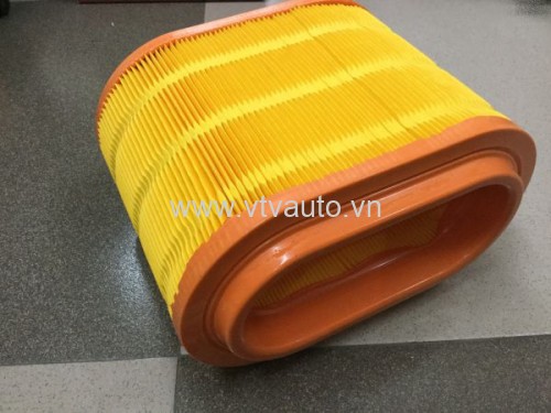 Lọc gió động cơ Hyundai Poster 2 28130-4A001