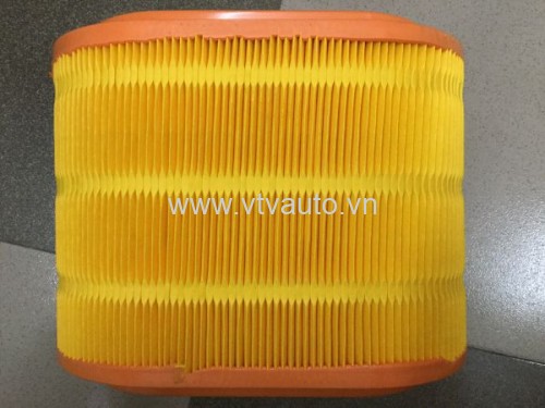 Lọc gió động cơ Hyundai Poster 2 28130-4A001