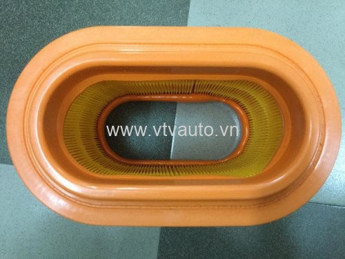 Lọc gió động cơ Hyundai Poster 2 28130-4A001