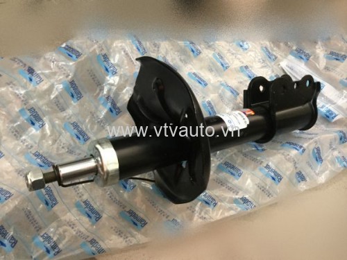 Giảm xóc trước Mazda 626,1997-2003 , 334199