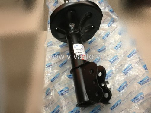 Giảm xóc trước Mazda 626,1997-2003 , 334199