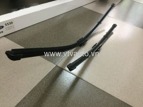 Chổi gạt mưa Ford Focus  S530
