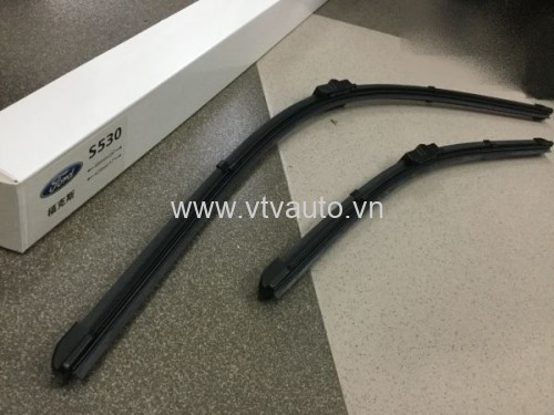 Chổi gạt mưa Ford Focus  S530