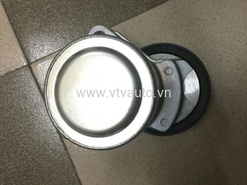 cụm bi tăng tổng Ford Escape , Mazda 626,  LF17-15-980