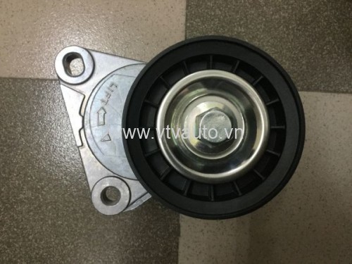 cụm bi tăng tổng Ford Escape , Mazda 626,  LF17-15-980