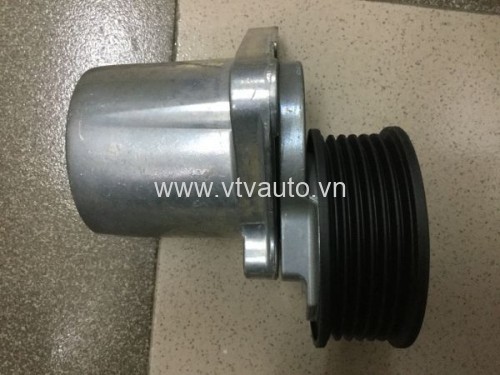 cụm bi tăng tổng Ford Escape , Mazda 626,  LF17-15-980