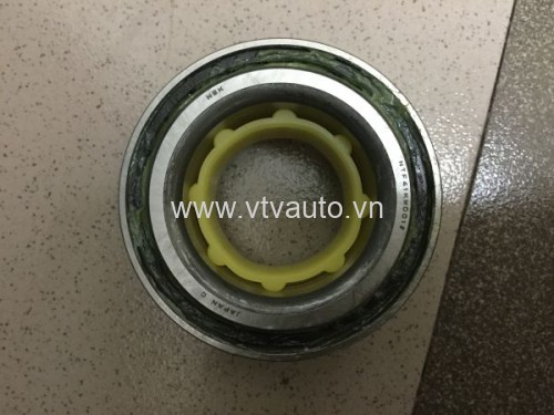 Bi may ơ Suzuki Vitara ,41*68*35 /40