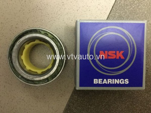 Bi may ơ Suzuki Vitara ,41*68*35 /40