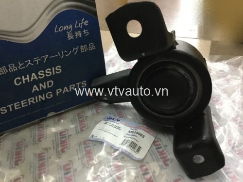 Chân dầu máy Mazda 6, 2.0  ,ME25003