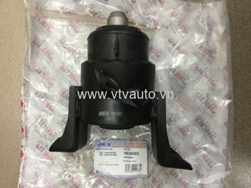 Chân dầu máy Mazda 6, 2.0  ,ME25003