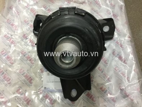 Chân dầu máy Mazda 6, 2.0  ,ME25003