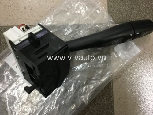 Công tắc pha cos Mitsubishi Jolie ,MB868452