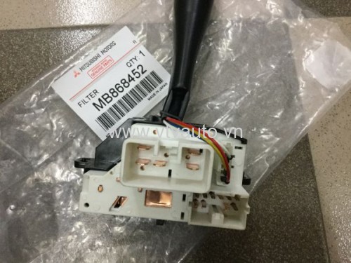 Công tắc pha cos Mitsubishi Jolie ,MB868452