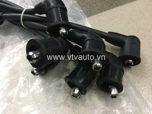 Dây cao áp Mitsubishi Pajero V33 , MD976524