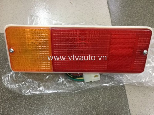 Đèn hậu Suzuki 7 tạ 2002-2008 ,15952923502
