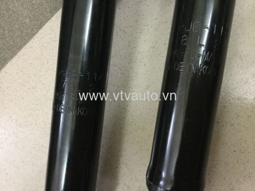 Giảm xóc sau Kia Pride KK13528700A