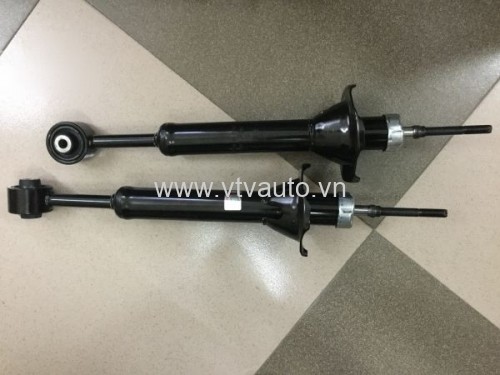 Giảm xóc sau Kia Pride KK13528700A