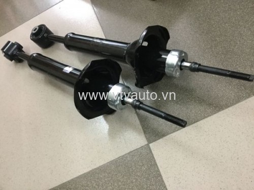 Giảm xóc sau Kia Pride KK13528700A