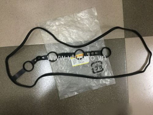Gioăng dàn cò Toyota Camry 11213-28021
