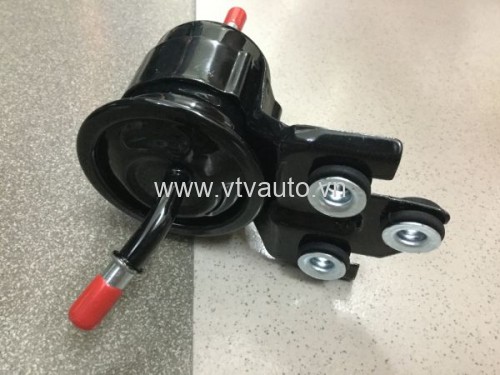 Lọc xăng Toyota Innova