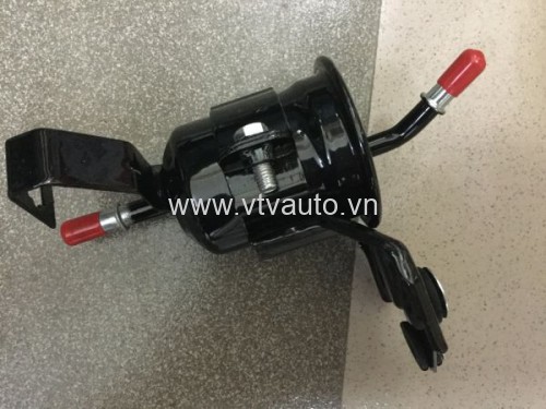 Lọc xăng Toyota Innova