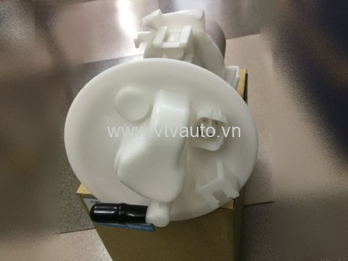 Lọc dầu Mazda 6 2.0,  LF17-13-ZEO